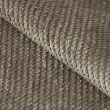 material-tkanina-elma-cleanaboo-gramatura-480-g-m