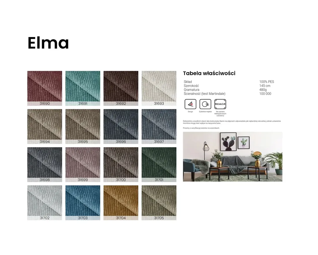 material-tkanina-elma-cleanaboo