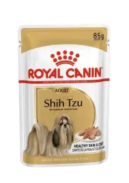 royal-canin-shih-tzu-6-x-85g