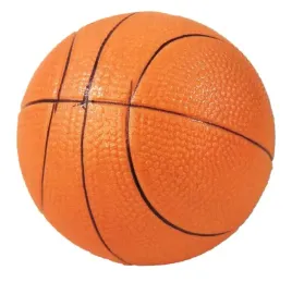 pilka-koszykowka-happet-z781-90mm-brokatowa