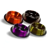 miska-m117-kolor-mix-25cm-2-4l
