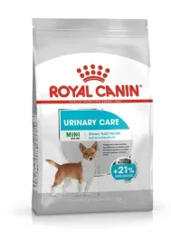 royal-canin-urinary-care-mini-8kg