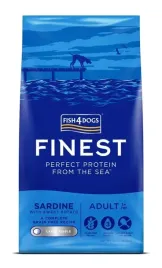 fish4dogs-finest-sardine-complete-karma-sucha-ryba-12-kg