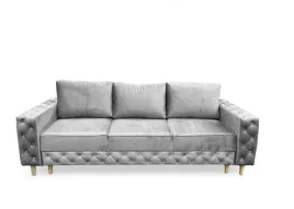 kanapa-pikowana-sofa-rozkladana-chesterfield-glamour