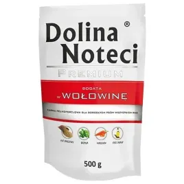 karma-mokra-dolina-noteci-premium-wolowina-500g