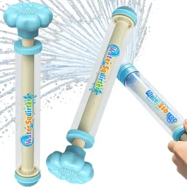 pistolet-na-wode-pompka-spray-fajerwerki-wodne-fontanna-wodna-strzykawka