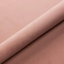 tkanina-material-zaslony-aksamit-velvet-cleanaboo