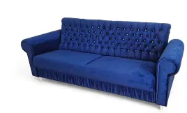 kanapa-wersalka-sofa-skandynawska-pikowana-z-funkcja-spania