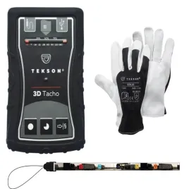 5-x-rekawice-robocze-or-tekson-3d-tacho-or-4-0-or-4-1-or-g2v2-or