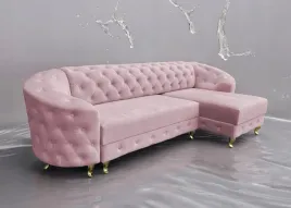 naroznik-glamour-pikowany-funkcja-spania-pojemniki-na-posciel
