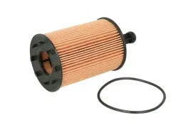 filtr-oleju-filtron-oe650-1