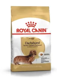 royal-canin-dachshund-adult-jamnik-75-kg