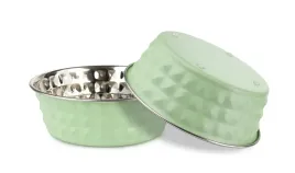 miska-m230-diament-green-110cm-09l