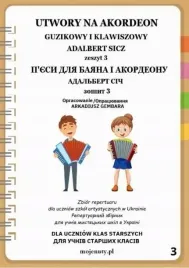 utwory-na-akordeon-z-3-adalbert-sicz