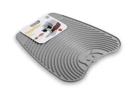 wycieraczka-cleaner-jasnoszara-do-toalet-dla-kotow