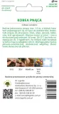 kobea-pnaca-biala-nasiona-waga-1-g