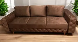 kanapa-pikowana-rozkladana-z-funkcja-spania-styl-chesterfield-glamour