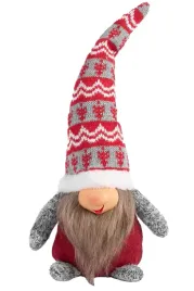 skrzat-swiateczny-krasnal-ozdoba-choinkowa-prezent