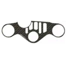 naklejka-onedesign-ppsy17p-na-polke-kierownicy-do-yamaha-wzor-carbon