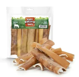 gryzak-dla-psa-kon-skora-150g