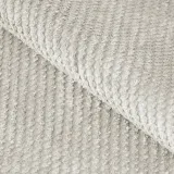 material-tkanina-elma-cleanaboo-gramatura-480-g-m