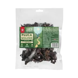 przysmak-dla-psa-maced-pluca-wolowe-kosteczki-80-g