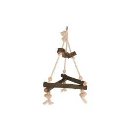 trixie-zabawka-hustawka-dla-ptakow-27cm-5883