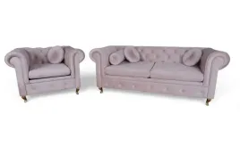 zestaw-chestrefield-sofa-ii-fotel-w-stylu-chesterfield-pikowany-guzikami