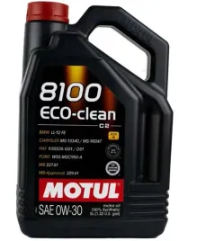 olej-silnikowy-motul-8100-eco-clean-c2-5l-0w-30