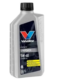 olej-silnikowy-valvoline-synpower-1-l-5w-40