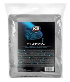 k2-flossy-90x60-recznik-do-osuszania-lakieru-800g