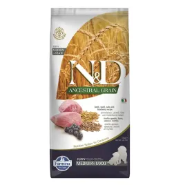 nd-farmina-ancestral-lamb-medium-maxi-puppy-12kg