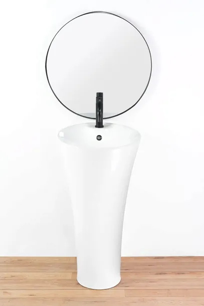 umywalka-wolnostojaca-biala-podlogowa-stojaca-rea-agnes-white-kod-producenta-rea-u9906