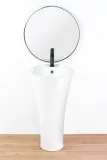 umywalka-wolnostojaca-biala-podlogowa-stojaca-rea-agnes-white-kod-producenta-rea-u9906