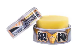 wosk-soft99-extreme-gloss-the-kiwami-light-200-g