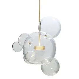 lampa-wiszaca-glamour-bubble-banki-kule-led-zlota-app650