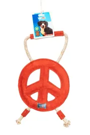 zabawka-pacyfka-happet-z690-skora-czerwona-35cm