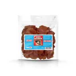 filet-kurczak-happet-gm32-miekki-pierscien-500g