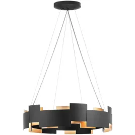 lampa-wiszaca-sufitowa-loft-industrial-czarna-zlota-black-6-punktow-app1561