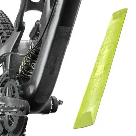 oslona-ochraniacz-ramy-rowerowej-elastyczna-ochrona-pod-rame-roweru-enlee