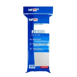 wloknina-wklad-filtracyjny-fibro-happet-c053