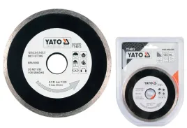 tarcza-diamentowa-pelna-do-ciecia-plytek-glazury-gresu-szkla-yato-125mm