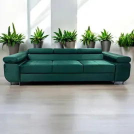 sofa-kanapa-rozkladana-z-funkcja-spania-regulowane-zaglowki