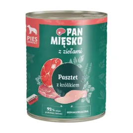 pan-miesko-z-ziolami-pasztet-z-krolikiem-karma-mokra-dla-psa-800-g