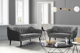 zestaw-sofa-3-2-nowosc-skandynawska-kolory