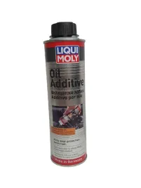 dodatek-do-oleju-silnikowego-liqui-moly-2500-8342