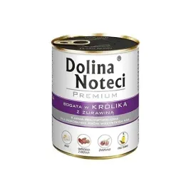 dolina-noteci-premium-krolik-z-zurawina-800g