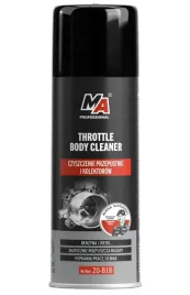 preparat-do-czyszczenia-przepustnic-ma-professional-400-ml
