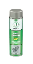 lakier-termiczny-boll-001018-srebrny-500-ml