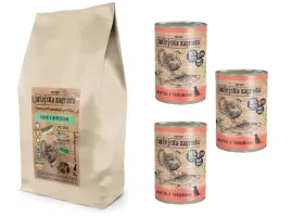 wiejska-zagroda-indyk-z-krolikiem-20kg-gratis